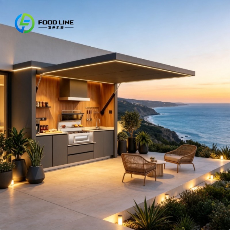 Modern Minimalist Design 304 S - Outdoor Furniture Kitchener recension och pris