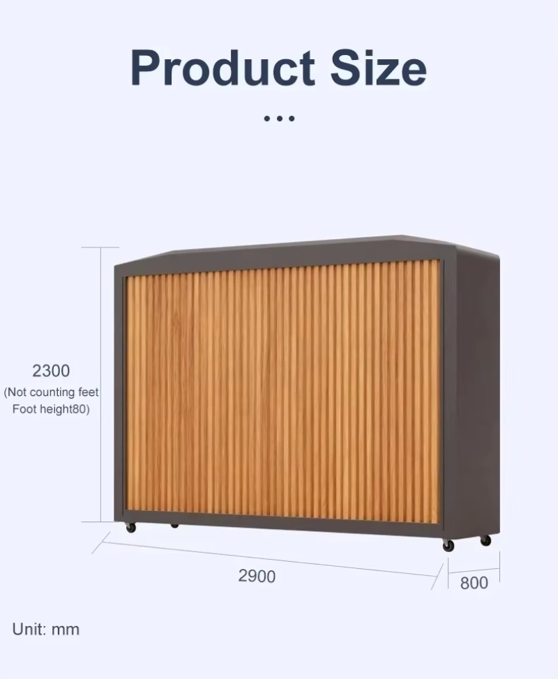 Modern Minimalist Design 304 S - Outdoor Furniture Kitchener recension och pris