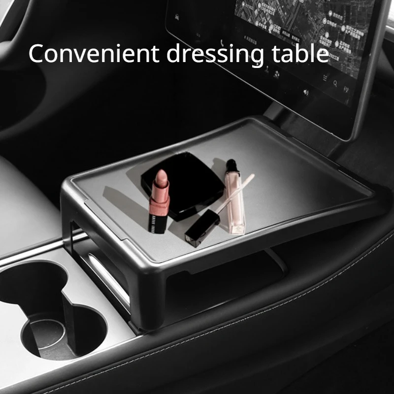 Dining Tray for Tesla Model 3  - Outdoor Furniture Dining recension och pris