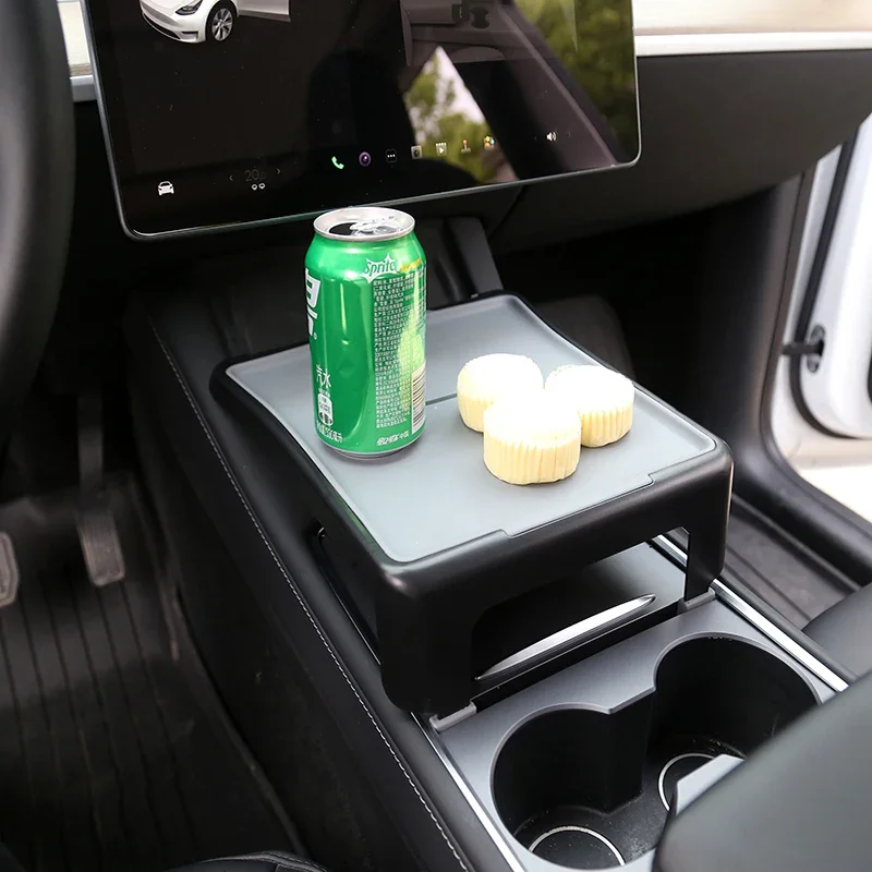 Dining Tray for Tesla Model 3  - Outdoor Furniture Dining recension och pris