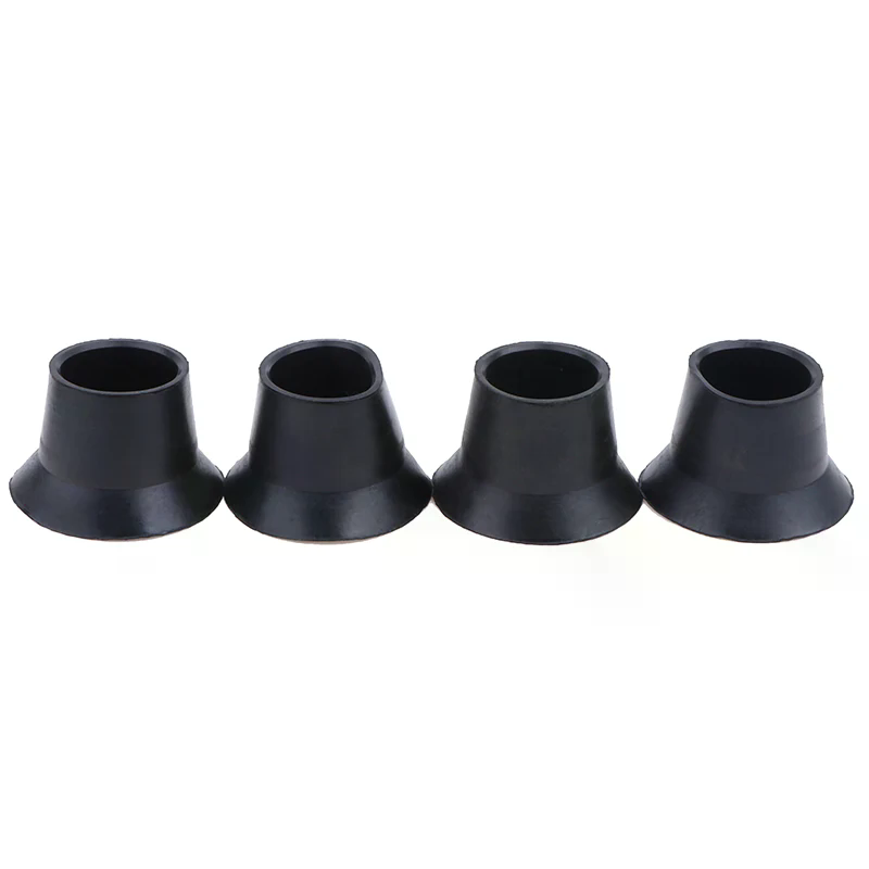 4Pcs Trampoline Suction Pole C - Outdoor Furniture Pads recension och pris