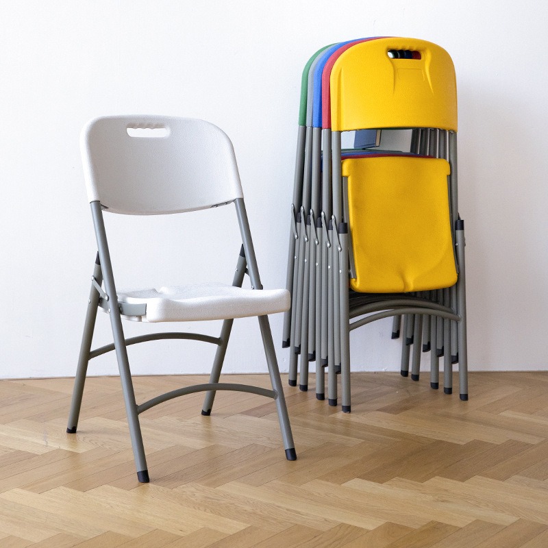 Durable Garden Plastic Folding - Outdoor Furniture Kitchener recension och pris