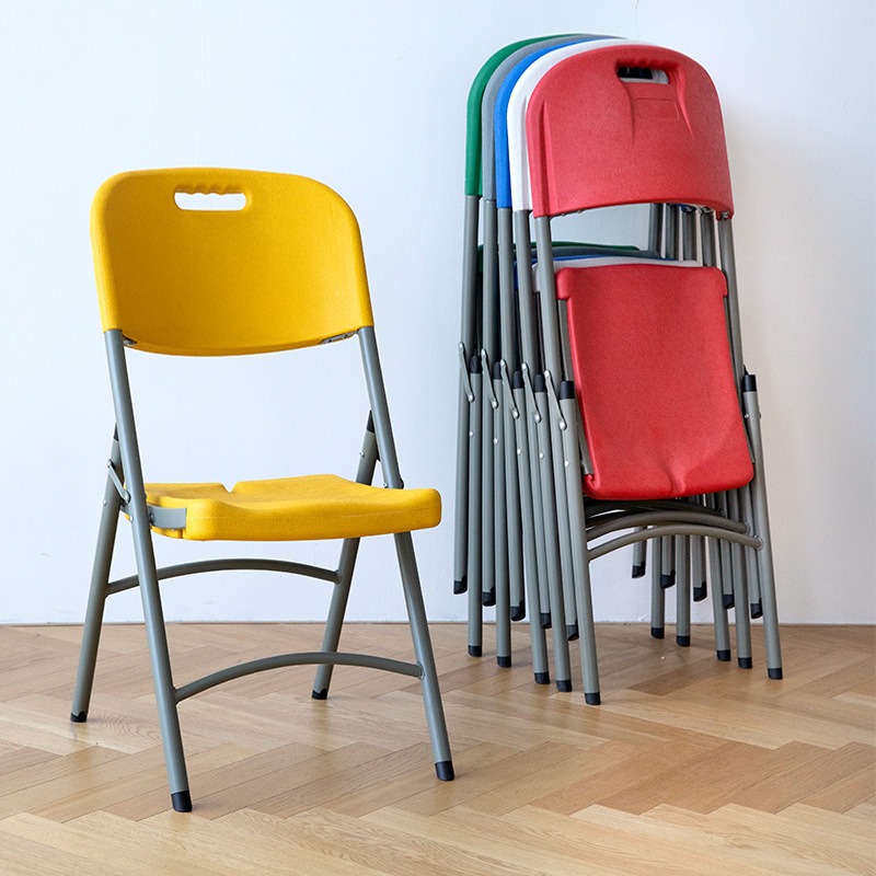 Durable Garden Plastic Folding - Outdoor Furniture Kitchener recension och pris