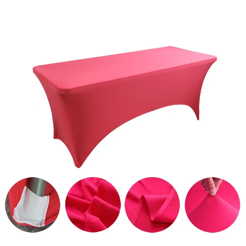2024 6FT 4FT 8FT New Original  - Bistro Table Set recension och pris