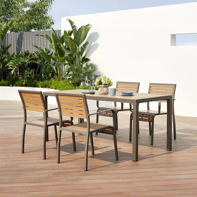 Factory Price Garden Out Door  - Outdoor Furniture Prices recension och pris